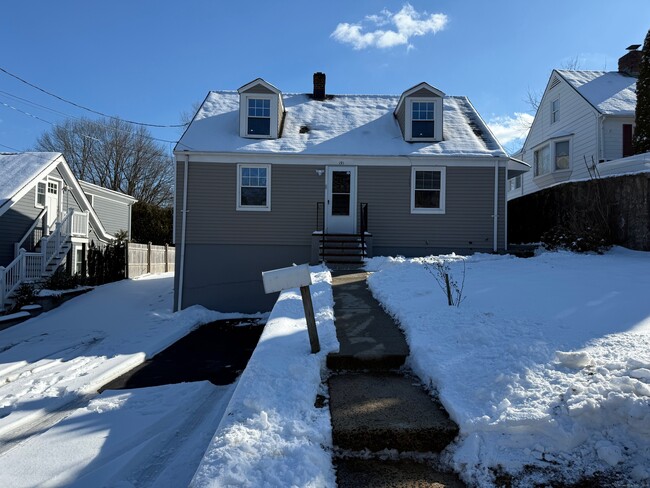 Photo - 191 Hobart Ave House