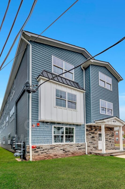 Photo - 88 Louis St Unidad 8