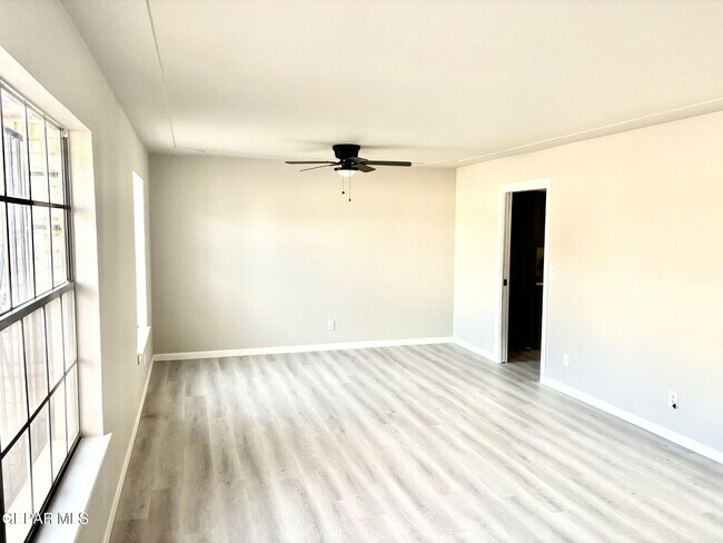 Photo - 1605 Bessemer Dr