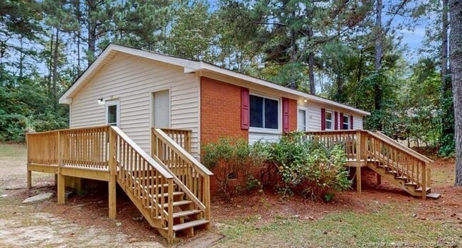 Photo - 164 Happy Valley Rd