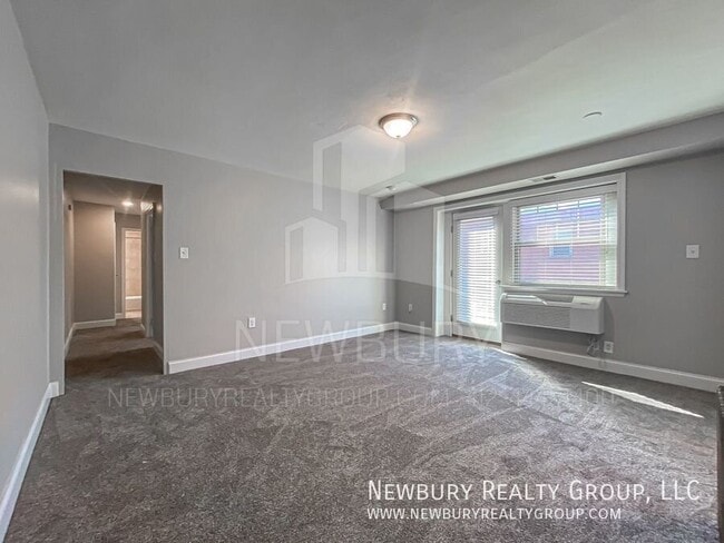 104 W Steuben St Unidad 12