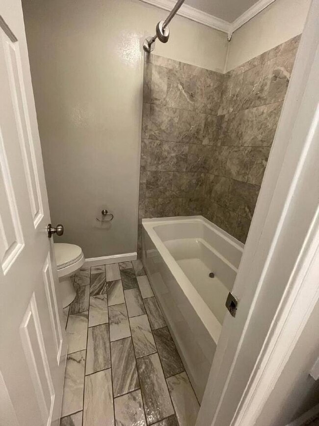 Photo - 2 Bedrooms 1.5 Bath