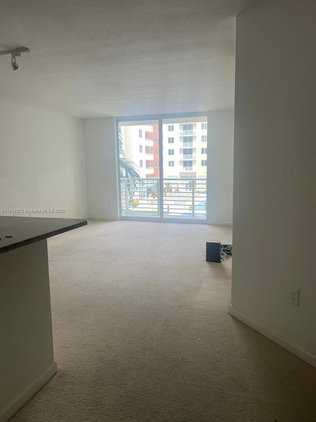 Photo - 2775 NE 187th St Condo Unit 219