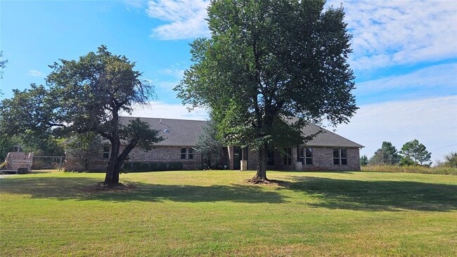 Photo - 6301 Hilltop Dr