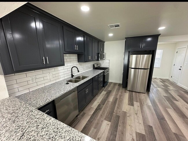 Photo - 1621 NE 18th St