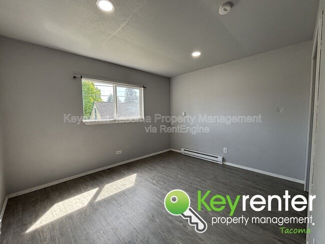 Photo - 228 E 62nd St