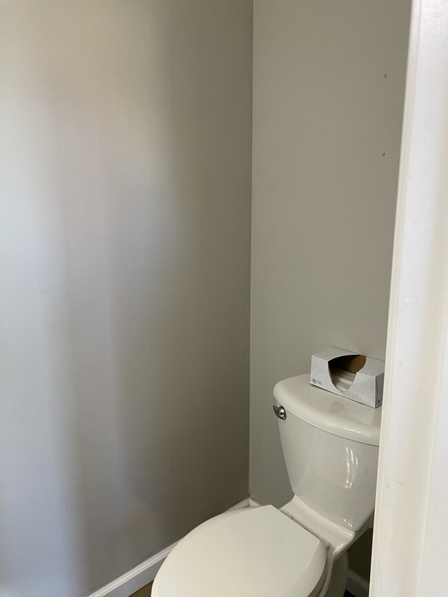 Photo - 1704 Sunrise Point