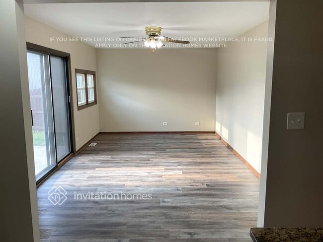 Photo - 16632 Parkview Ave