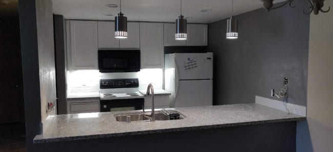 Photo - 39993 Fremont Blvd Unit 308