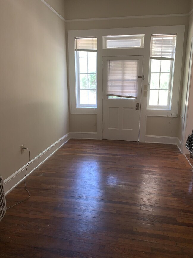 Photo - 346 Montford Ave Unit 1