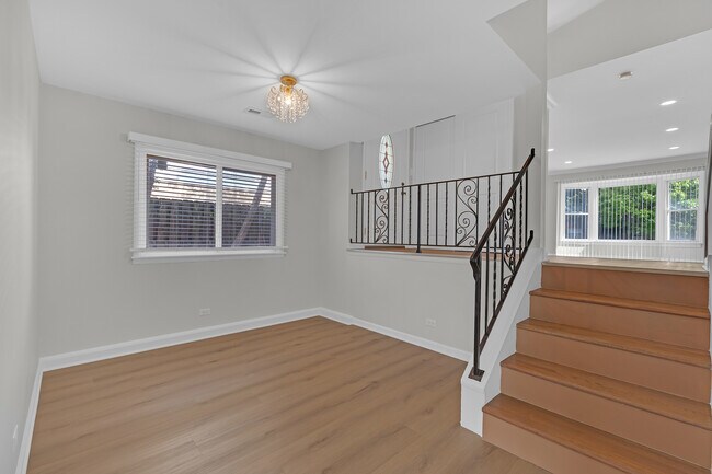 Photo - 1132 Brighton Pl