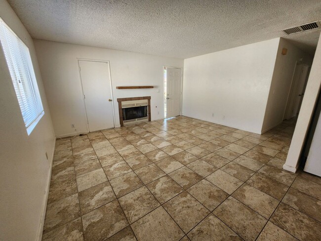3 Bedroom 1 Bath Home - 3 Bedroom 1 Bath Home