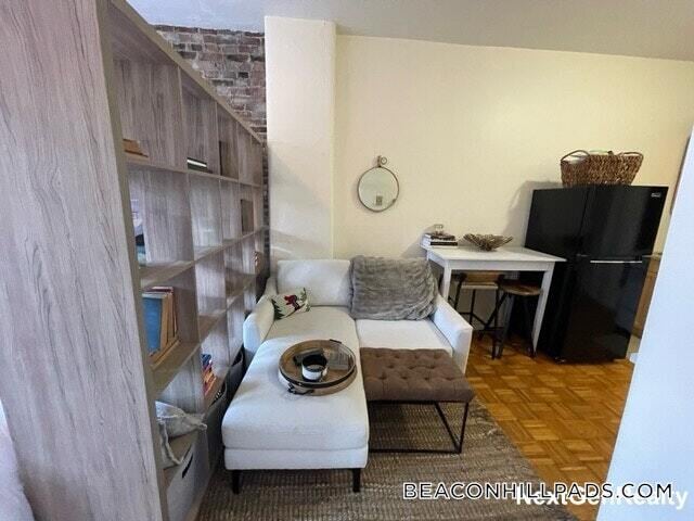 Photo - 40 Anderson St Unit 15