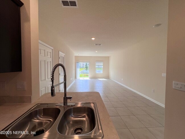 Photo - 12781 Veterans Ct