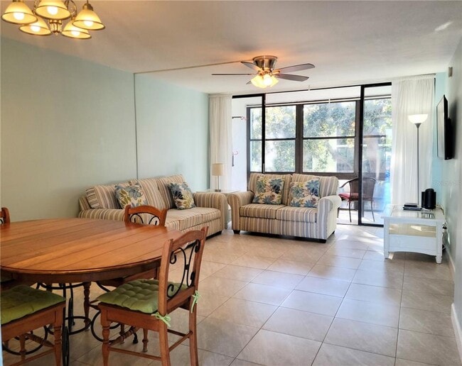 Photo - 14130 Rosemary Ln Unit 3207