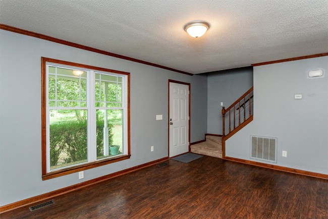 Photo - 1012 Windward Psge