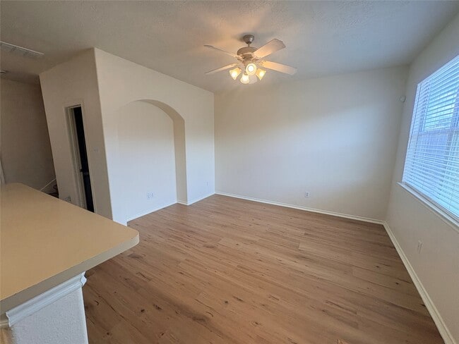 14403 Fairbuff Ln