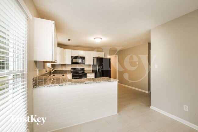 Photo - 11700 Rimrock Canyon Dr