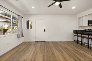 Photo - 715 Sunset Ave Unidad 715