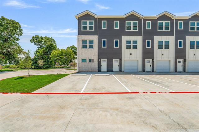 Building Photo - 1503 Sophia Ave Rental