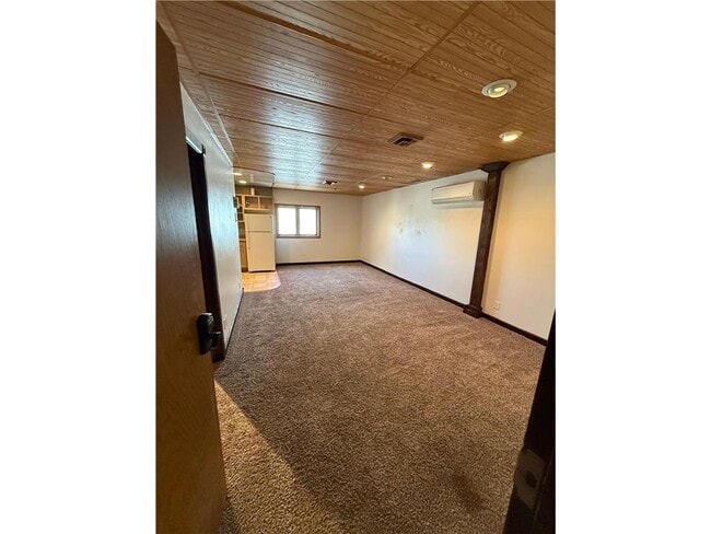 Photo - 314 5th St SW Unit 1BD1BTH
