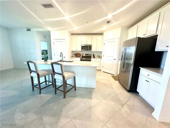 Photo - 20610 Hazelnut Ct Unit 1511