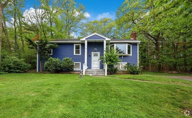 Building Photo - 72 Westfield Dr Rental