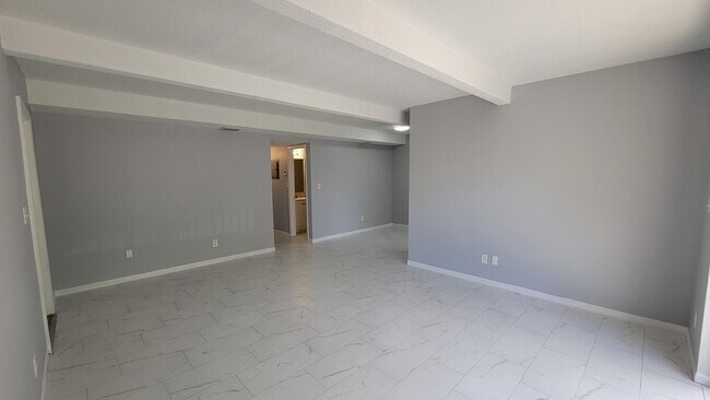 Photo - 1045 S Flagler Ave Unit 717