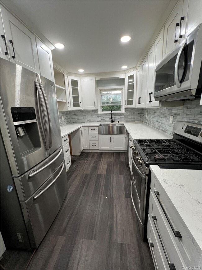 Photo - 150-01 108th Ave Townhome