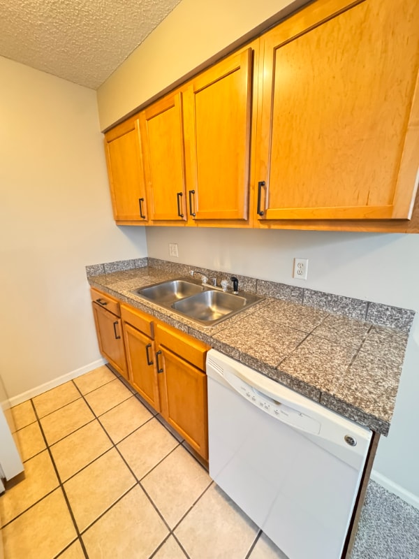 Photo - 1531 D St Unidad 08