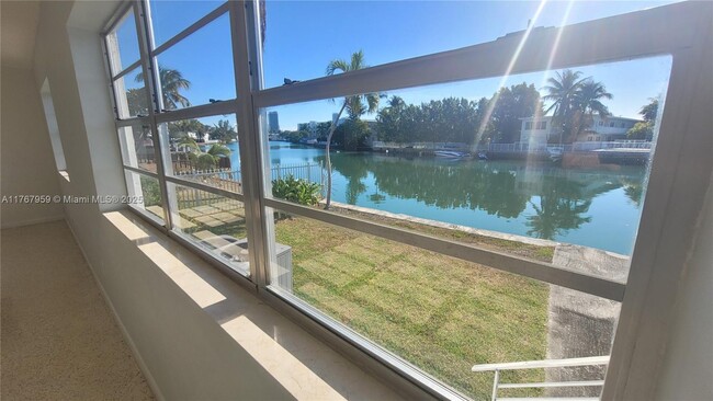 Photo - 200 S Shore Dr Condo Unit 9