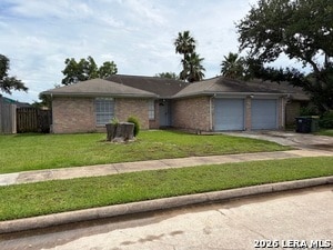 Photo - 3106 Pilgrims Point Ln