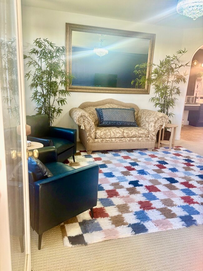 Photo - 30685 Desert Eagle Way Unit FURNISHED  Premium Studio