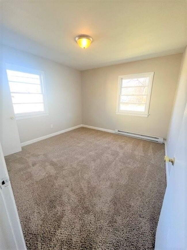 Photo - Renovated Duplex Available Now