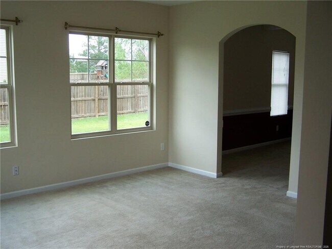 Photo - 70 Carlisle Pl