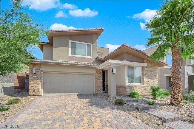 Photo - 10254 Kesington Dr