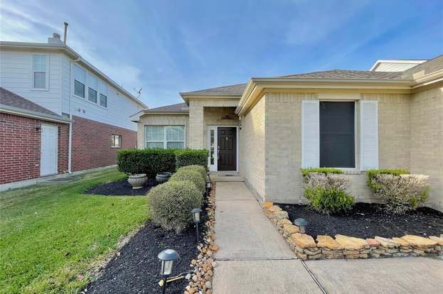 Photo - 21522 Dalton Spring Ln