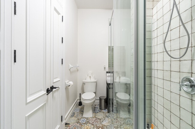 Photo - 3975 R. Saint-Denis Unité SI ID1061562P