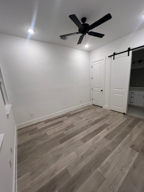 Photo - 8508 Wileyvale Rd