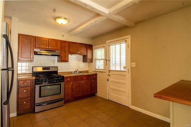 Photo - 9807 Lullaby Ln