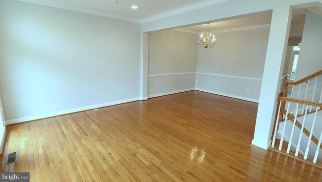 Photo - 7228 Fair Oak Dr