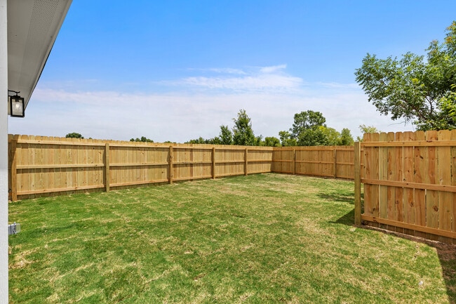 516 Paso Fino St Unit 101