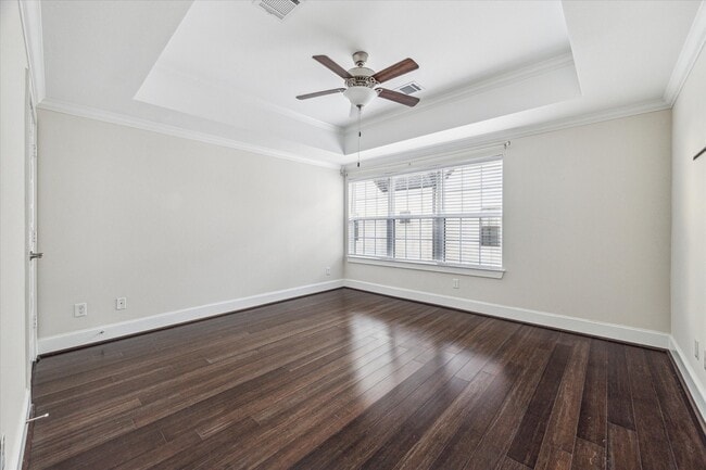 Photo - 4612 Chartres St