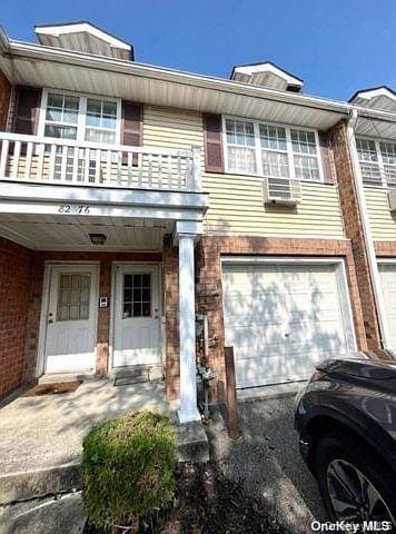 Building Photo - 82-104 Country Pointe Cir Unit 1st Fl