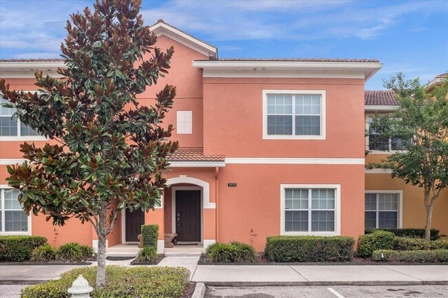 Building Photo - 2935 Buccaneer Palm Rd