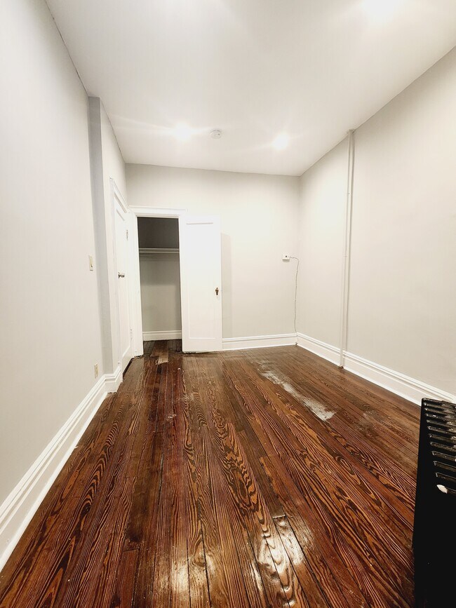 Photo - 249 Old Bergen Rd Unidad 2