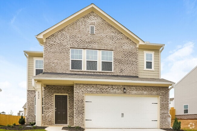 Building Photo - 4054 Kendrick Cir Rental