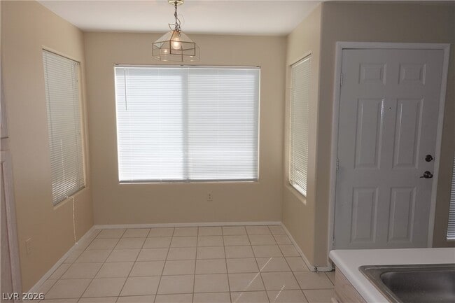 Photo - 3131 Key Largo Dr Unit 101