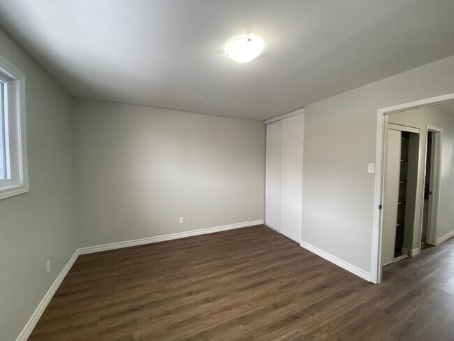 Photo - Mornington Meadows Townhouses