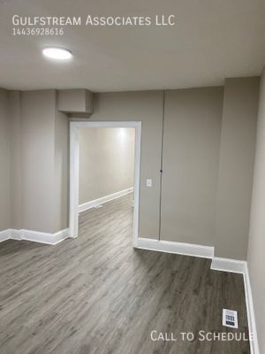 Photo - 3038 Brighton St